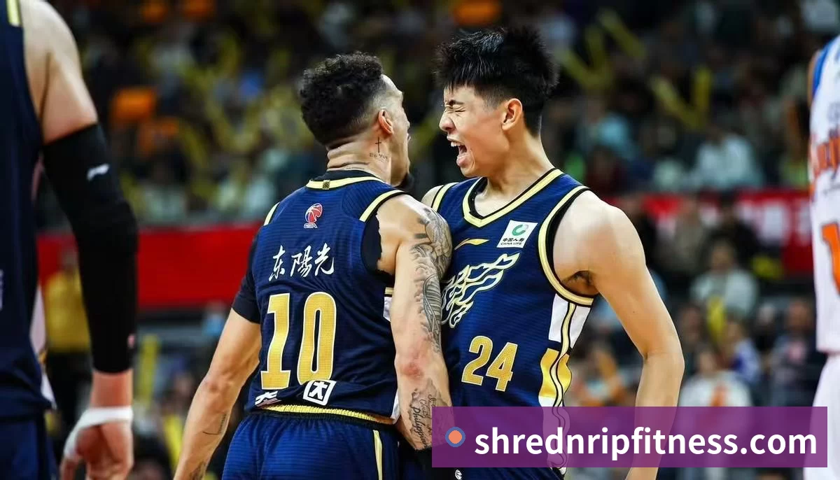 mksports在线官网入口网页版