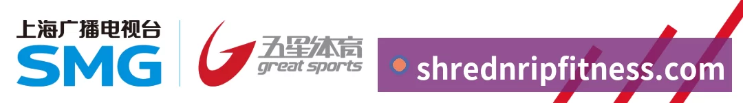 mksports在线官网入口网页永远不要轻看世界杯上的克罗地亚人