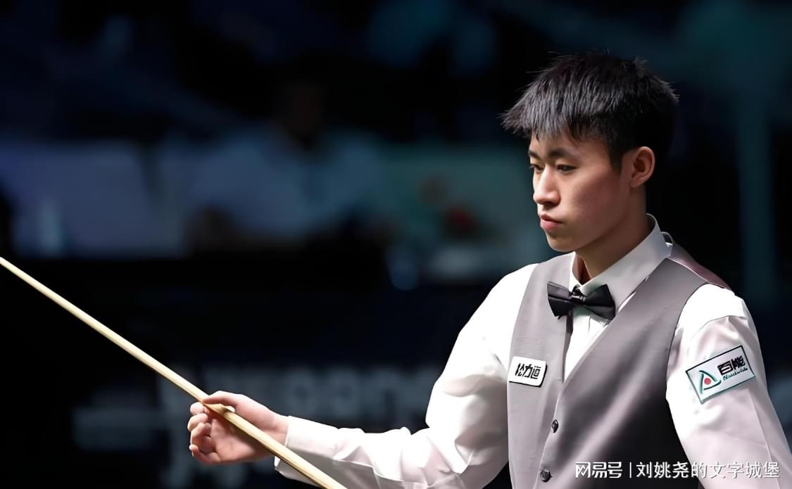 mksports在线官网入口网页被罚6分，单杆69分拿下！常冰玉连赢2局，塞尔比1